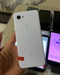 Hot Selling 3A 4G 64GB <strong>Android</strong> Smartphone Original Wholesale Unlock Mobile Phone HD Screen Resolution Octa Core CPU French - Product Image 4