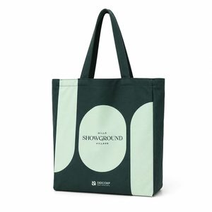 Fashion Wear Tote <b>Bag</b> For Daily Work And Weekend Outings Durable <b>Fabric</b> Women Tote <b>Bag</b> Shoulder <b>Bag</b> - Product Image 2