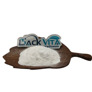 ผงวิตามิน B5วิตามิน B5วิตามิน B5กรด pantothenic - Product Image 3