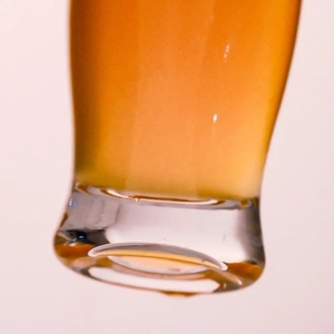 Vente en gros de <span class=keywords><strong>verre</strong></span> de dégustation de bière 4OZ fabriqué à la machine <span class=keywords><strong>verre</strong></span> de dégustation de bière <span class=keywords><strong>petit</strong></span> <span class=keywords><strong>verre</strong></span> à bière - Product Image 4