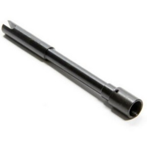 Arbre d'entraînement de pompe à huile Chevrolet IS55E pour moteur SBC 283 302 327 350 5.7L, pièce de rechange - Product Image 5