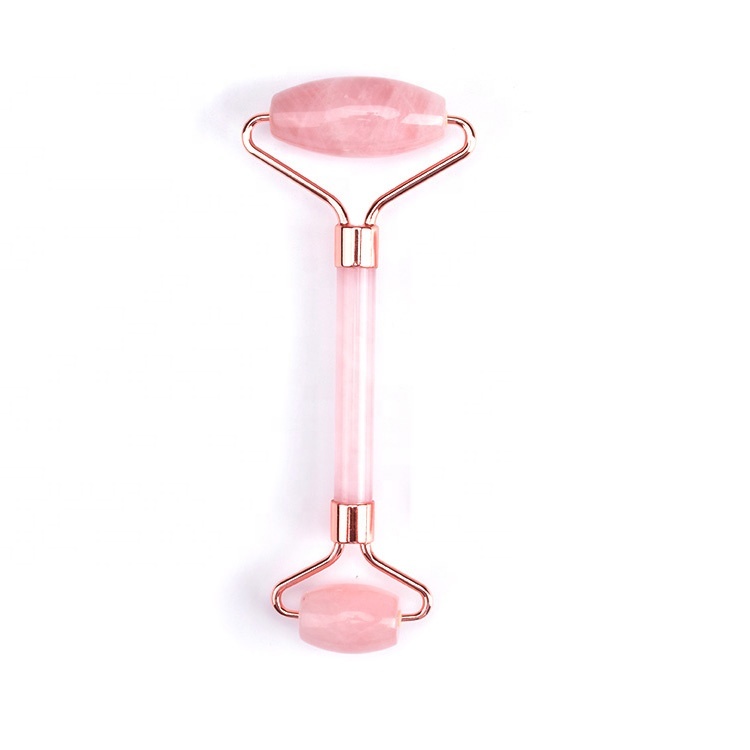 Rouleau de massage