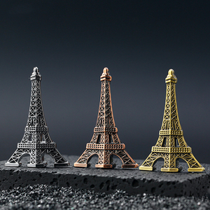Imanes <span class=keywords><strong>de</strong></span> nevera 3D con esmalte Chapado en Metal antiguo personalizados, recuerdo <span class=keywords><strong>de</strong></span> viaje, ciudad <span class=keywords><strong>de</strong></span> <span class=keywords><strong>Suecia</strong></span>, París, Berlín, EE. UU. - Product Image 5