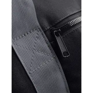 Sac de baril original, articles de sport - Product Image 3