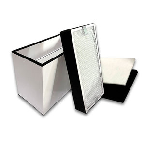 Machine <span class=keywords><strong>de</strong></span> marquage laser industrielle, purificateur <span class=keywords><strong>de</strong></span> <span class=keywords><strong>fumée</strong></span>, filtre HEPA, unité d'extraction <span class=keywords><strong>de</strong></span> <span class=keywords><strong>fumée</strong></span> compacte, <span class=keywords><strong>aspirateur</strong></span> <span class=keywords><strong>mobile</strong></span> - Product Image 2
