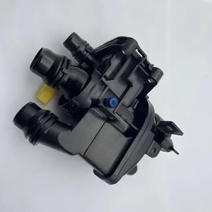 Nouveau thermostat <span class=keywords><strong>de</strong></span> chambre <span class=keywords><strong>de</strong></span> <span class=keywords><strong>liquide</strong></span> <span class=keywords><strong>de</strong></span> <span class=keywords><strong>refroidissement</strong></span> moteur 9812131480 pour <span class=keywords><strong>Peugeot</strong></span> 208, 2008, <span class=keywords><strong>308</strong></span> et Citroën C4L. - Product Image 4