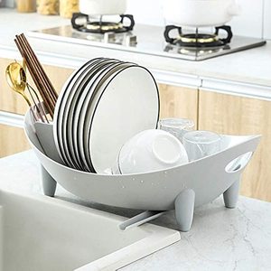 Сушилка для посуды - Product Image 3