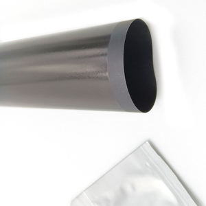 Funda de Película Fusora PET ISSCX RM1-6274 Compatible con HP P3010 M525 M527 P3015 M521 P3011 M501 - Product Image 2