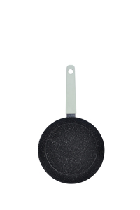 Chất lượng cao không dính Nhôm <span class=keywords><strong>Cookware</strong></span> Set với Bakelite xử lý cảm ứng cơ sở giả mạo <span class=keywords><strong>Cookware</strong></span> <span class=keywords><strong>sets</strong></span> bán buôn - Product Image 5