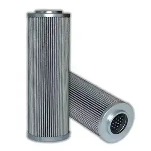 High precision hydraulic filter industrial oil filter element HP3202A10AN HP3202A10 ANP01 supports customization