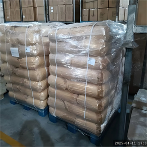 Pemasok natrium alginat tambahan makanan natrium pengental 9005 - Product Image 5