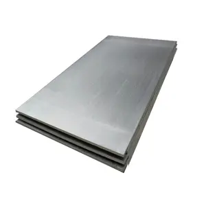 tc4 titanium alloy sheet metal material price per kg