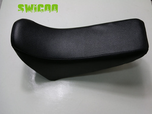 SIÈGE EN MOUSSE de Style Racing pour 125cc <span class=keywords><strong>250cc</strong></span> Thumpstar <span class=keywords><strong>Apollo</strong></span> Atomik <span class=keywords><strong>Orion</strong></span> Dirt Pit Bike - Product Image 4