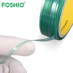 FOSHIO Hochwertiges Selbstklebendes Auto-Folien-Schneidewerkzeug, Messerloses Klebeband - Product Image 3