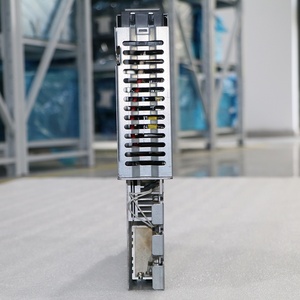 Fuente de Alimentación para Equipo MPR5 - Product Image 1