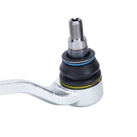 NIEMOLLER Bras de suspension inférieur avant droit 31126787670 Pièces neuves de haute qualité compatibles avec X3 F25 X4 F26 Garantie 1 an