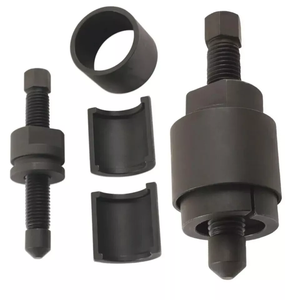 ตัวดึงเกียร์ 5 - สำหรับรถฟอร์ด - Product Image 6