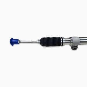 Crémaillère <span class=keywords><strong>de</strong></span> <span class=keywords><strong>direction</strong></span> assistée automatique pour Toyota Land Cruiser Prado LJ120 RZJ120 44200-35050 - Product Image 3