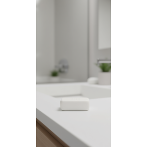 BOEN PH-86 100G Brightening Face <b>Washing</b> <b>Soap</b> - Product Image 2