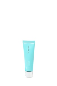 Crème apaisante 50 ml Soin des peaux sèches Lotion hydratante pour le visage Hydroxyapatite Peaux sensibles - Product Image 3