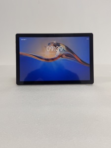 Ön kamera ve isteğe bağlı 4G SIM ile 10.1 "Android <span class=keywords><strong>Tablet</strong></span> POS dar çerçeve dokunmatik ekran | Fabrika doğrudan toptan - Product Image 5