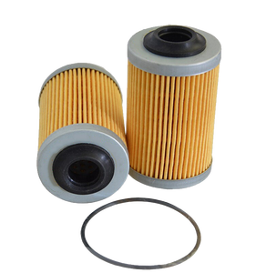 Hydwell toptan yüksek kaliteli motor yağı filtreleri 5650363 - Product Image 1