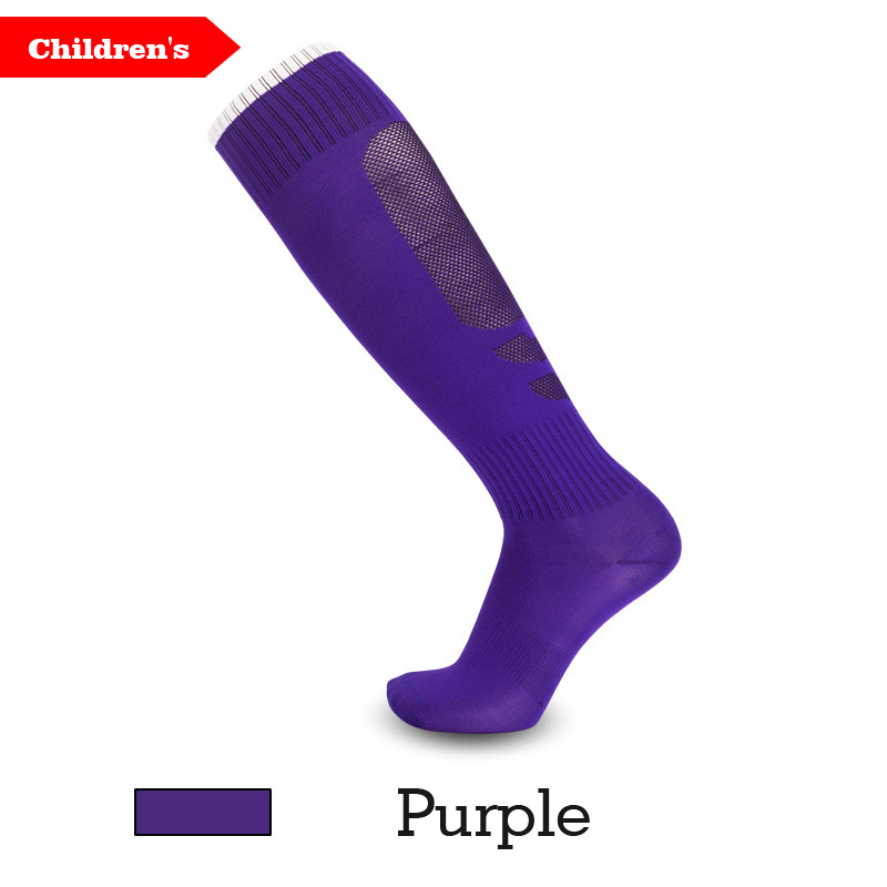 Pourpre