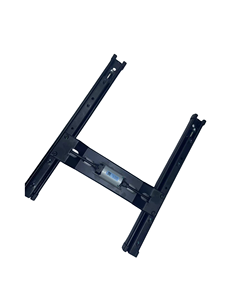 <span class=keywords><strong>ราง</strong></span><span class=keywords><strong>เบาะ</strong></span>นั่งแบบเตี้ย เคลื่อนที่ได้ 350 มม. <span class=keywords><strong>ราง</strong></span><span class=keywords><strong>เบาะ</strong></span>นั่งแบบเตี้ย เหมาะสำหรับรถ MPV และ SUV ระดับหรู <span class=keywords><strong>ราง</strong></span>เลื่อน<span class=keywords><strong>เบาะ</strong></span>นั่งไฟฟ้า - Product Image 3