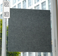 Nouveau tapis à gratter pour chat, bricolage, tapis d'escalade, tapis auto-adhésif, tapis de protection pour meubles contre les griffes de chat, entraînement des chats