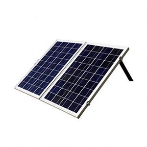 solarpoweredelectricstove