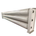 CNG 10 tüp yarı römork CNG <span class=keywords><strong>Tank</strong></span> kamyon 20 Feet 40 Feet yakıt <span class=keywords><strong>tank</strong></span>ı kamyon <span class=keywords><strong>LNG</strong></span> CNG gaz depolama - Product Image 6