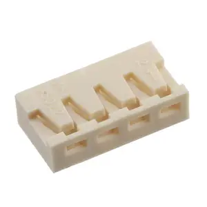 0350220004 accessori per connettori rettangolari originali CONN BOARD-IN HSG 4POS 2.50MM compon electron bom SMT PCBA