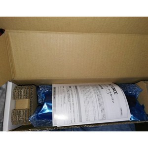 Keyence Gl-R24L Infrared <b>Led</b> Safety <b>Light</b> <b>Curtain</b> 24V Industrial Sensor - Product Image 4