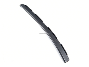 Tira de Sellado para Capó OEM 51767347394 para <span class=keywords><strong>BMW</strong></span> Serie 5 G38 2011 2013 2015 2016 <span class=keywords><strong>2019</strong></span> 2022 2023 - Product Image 2