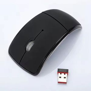Wholesale Optical Gaming <b>Mouse</b> Ergonomic RGB <b>USB</b> Wireless <b>Mouse</b> for Computer Office Gamer <b>Mice</b> Honeycomb White Gaming <b>Mouse</b> - Product Image 2