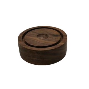 <b>Car</b> Ornaments, Decorative Items for <b>Cars</b>, Center Console Decorations, Men's and Women's <b>Car</b> <b>Interior</b> Ornaments, New - Product Image 5