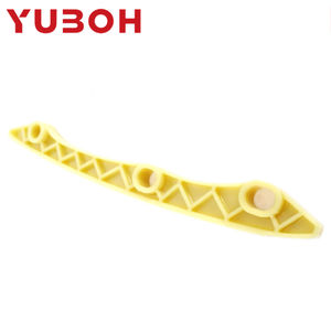 YUBOHタイミングチェーンガイド14530-RNA-A01 ホンダ シビック 1.8L R18A1エンジン 2006-2011 FA1用 タイミングチェーンキット部品 - Product Image 3