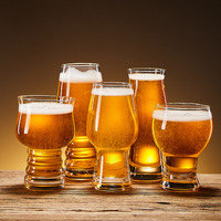 Vente en gros de 450ml Free State of Bavaria Freistaat Bayern Tasse à bière Verres Tasse à boire pour bar Mariages