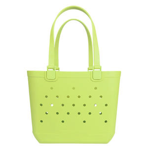 กระเ<span class=keywords><strong>ป</strong></span>๋าถือกันน้ำลายซิ<span class=keywords><strong>ล</strong></span>ิโคนพิมพ์โ<span class=keywords><strong>ล</strong></span>โก้ตามสั่ง ขายส่ง กระเ<span class=keywords><strong>ป</strong></span>๋าถือชายหาดลายม้าลายหลากสีสัน ขนาด<span class=keywords><strong>ใหญ่</strong></span> พิมพ์โ<span class=keywords><strong>ล</strong></span>โก้ตามสั่ง - Product Image 6