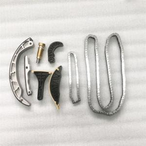 Kit de chaîne de distribution neuf en gros pour voiture, accessoires 6649970000, pour réparations Ssangyong Actyon Rexton <span class=keywords><strong>Ludi</strong></span>, y compris les feux de voiture, garantie 1 an - Product Image 2