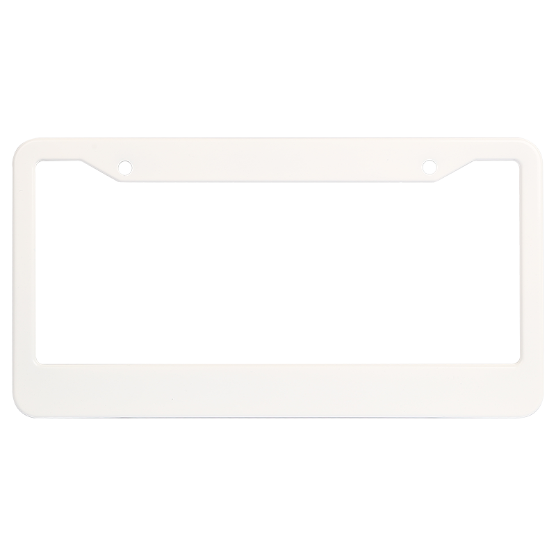 Hot Sale Customized Color Printing Blank