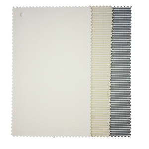 Persianas enrollables Smart Printed 3D Custom PVC Pink Roller Blinds 60 by 180 Juego de persianas para Windows Home Luxury Sun Layout Blinds - Product Image 3