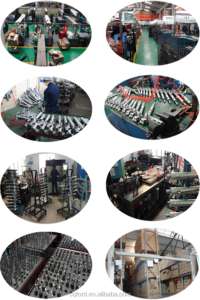 Griglia Anteriore per Auto in Plastica Argento, Parti Standard per Carrozzeria, Perfetta per <span class=keywords><strong>Ford</strong></span> <span class=keywords><strong>Focus</strong></span> <span class=keywords><strong>Anno</strong></span> 2009-2012 Hatchback OEM 8M59-17757-AB - Product Image 4