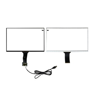 14.0 "inch cảm ứng điện dung panel màn hình cho mở khung công nghiệp Màn hình LCD mở khung - Product Image 3