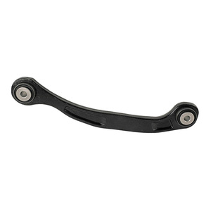 Brazo de Control Inferior para Dodge Challenger 4782537AB 4782536AB, Pieza de Repuesto para Suspensión MacPherson - Product Image 3