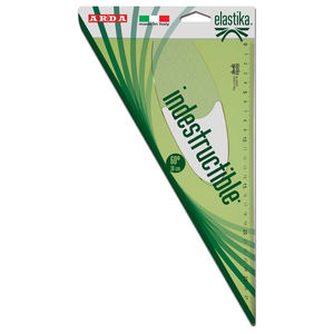 ARDA - SERIE ELASTIKA TEAM 60 30CM - Product Image 1