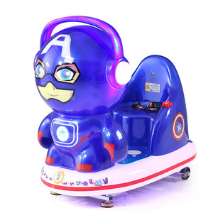 LYER2347 <span class=keywords><strong>Hulk</strong></span> moneda op juegos vengador moneda op juegos de arcade para la venta <span class=keywords><strong>en</strong></span> stock - Product Image 2