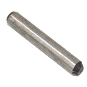 Goupille de limiter d'embrayage Yamaha 90250-05010 pour moteur hors-bord 2/4 temps 15 CV - Product Image 1