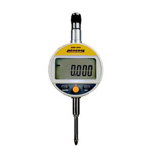 Medidor Digital Inalámbrico PEACOCK DGN-255, Tipo de Alcance de 25 mm, Medición Japonesa de Alta Precisión, Compacto y de Largo Alcance, Pantalla LCD DGN-255 Digi - Product Image 1