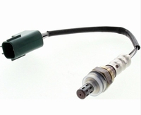 Sensor de Oxígeno para Nissan X-Trail T30 Q45 PRL-MERA ALTl-MA L-NFlini Nuevo Modelo 0ZA544-N7 226908J001 0258006462 0ZA554-N8 226A0AU01